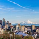Seattle Ordinance Limiting Landlord Rights Undermines Economic Liberty and Should Be Rescinded
