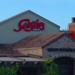 Biden Vaccine Mandate Would Add to Staffing Woes, Florida Restaurant Chain Owner Says