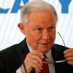What Jeff Sessions’ New Task Force Will Do to Defend Religious Freedom
