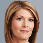 Sharyl Attkisson