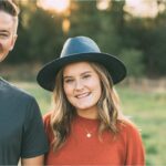 From Kitchen Table to Recording Studio: A Daddy-Daughter Success Story