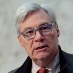 Key Judicial Body Does Sheldon Whitehouse’s Dirty Work With Proposed Changes to Amicus Disclosure Rules