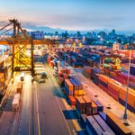 Don’t Blame the Trade Deficit for America’s Economic Problems