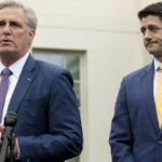 Trump Snubs Senate Funding Bill as Shutdown Grows More Likely