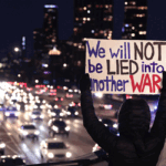 Leftists Are Wrong: US Killing of Iran's Suleimani a Legal Action