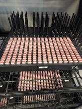 Secret Service Dismantles ‘Imminent Threat’ in New York Ahead of UN General Assembly