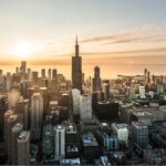 Chicago Lawmaker Wants to Cancel History Classes ‘Until a Suitable Alternative Can Be Found’