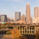 Communist Emblem Spray Painted on North Carolina WWII Memorial