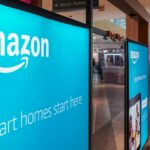 Bid to Oust Southern Poverty Law Center as Amazon’s Charity Arbiter Defeated