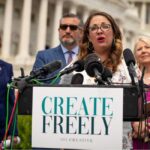 Why Special Counsel Jack Smith Filed a New Trump Indictment