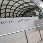Purging DEI From the Smithsonian Is No Easy Task