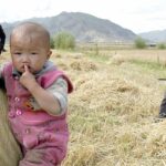 Socialism’s Disturbing Record on Abortion