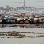 4 Reasons Why Africa’s Experiments in Socialism Failed