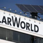 These 2 Foreign Companies Want Protection From the US Government. They Don’t Deserve It.