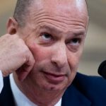 Impeachment Evidence Not Even Close to Bribery, Heritage Legal Expert Says