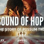 Angel Studios’ New Film to Hit Big Screen July 4th