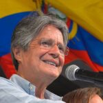 South America Has an Opportunity to Choose Freedom Instead of More Failed Socialist Regimes