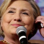 Attorney General Cautious About Naming Special Counsel for Hillary Scandals