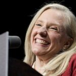 CHILLING: Spanberger Taps FBI Agent Who Oversaw Anti-Catholic Memo