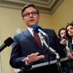 Republicans Debate Extension of Biden’s Enhanced Obamacare Tax Credits