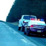 Why Police in Many States Can Seize Your Property Without Proving You're Guilty of a Crime