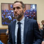 EXCLUSIVE: Documents Show Biden Admin Interaction With Trump Elector Probes