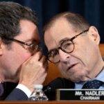 EXCLUSIVE: Nonprofit Laid Out Road Map for Prosecuting Trump Supporters, and Arizona's AG Seems to Have Followed It