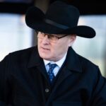 As US Competes With China, Critical Mining Bill Heads to Senate