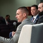 FBI Whistleblowers Say the Bureau 'Needs to Be Abolished'