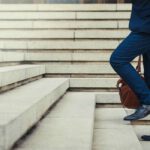 Strong Jobs Report for July Gives Trump Momentum for Tax Reform