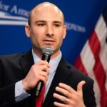 Soros-Backed Prosecutor Allows Murder Suspects to Avoid Prison Time