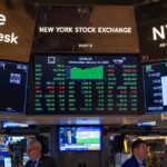 The Insider Trading Game on Capitol Hill Must Stop