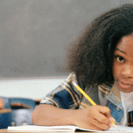 How America’s Authoritarians Use Empathy to Rule