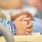 After Getting Kicked Off Campus, This Christian Group Got Justice