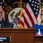 4 Takeaways as House Jan. 6 Panel Subpoenas Trump