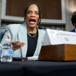 Democrats Say Chinese Spying at Universities a 'Xenophobic Conspiracy Theory'