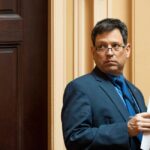 Fairfax County Leaders Push Back as Lawmakers Advance Tysons Casino Bill 