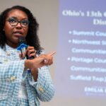 So-Called Schumer Shutdown Puts Ohio Dems in Tricky Spot