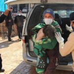 Assad Is Using Chemical Weapons. How Trump Can Counter the Barbarism.