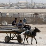 ‘Bribery and Kickback Schemes’ Plague Syrian Relief Program Funded With Tax Dollars