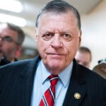 Is Congress Returning to 'Regular Order' in Funding?