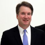 The Daily Signal Podcast: Tuesday, Sept. 4