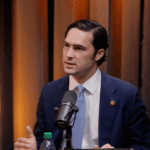 If GOP Fails on SAVE America Act, Brandon Gill Explains What Democrats Will Do Long-Term