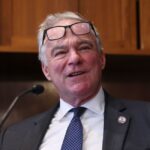 Could the Senate Trigger Another Shutdown in a Week?