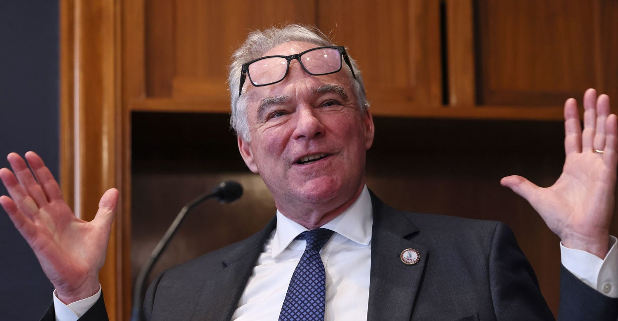 Funding Crunch Threatens to Derail Dem Shutdown Strategy