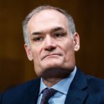 WATCH: Biden Judge Blocks Deportation of Family of Egyptian Held in Colorado Terrorism Case