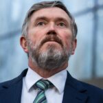 These Republicans Will Revolt Against Trump, Massie Says