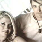 Two of Country Music’s Finest Backups Take Center Stage