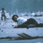 Pro-Life Leaders Push Back on Trump's Advice to Be 'Flexible' on Abortion Funding