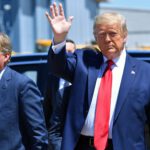 17 States, Trump Campaign Join Texas in Lawsuit Questioning Election Results